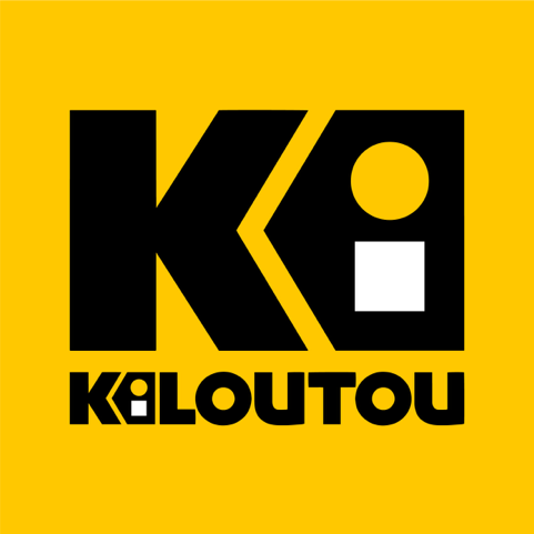 Kiloutou_logo_quadrato-RGB