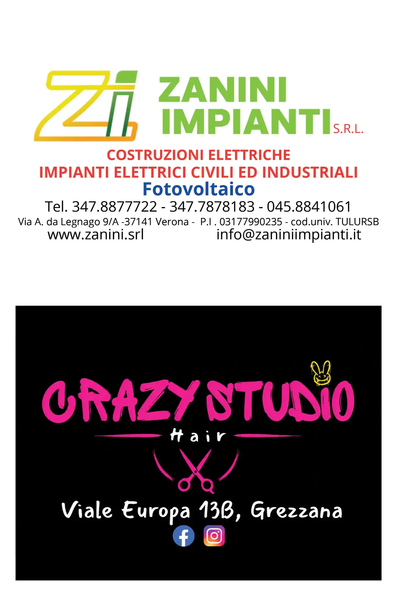 Display 1:222