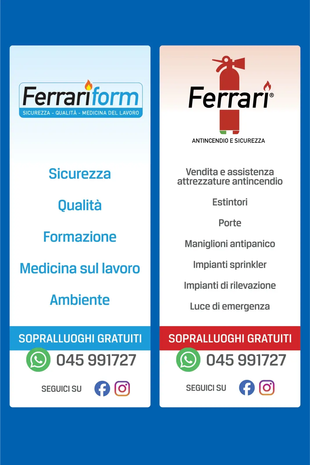Display interi14