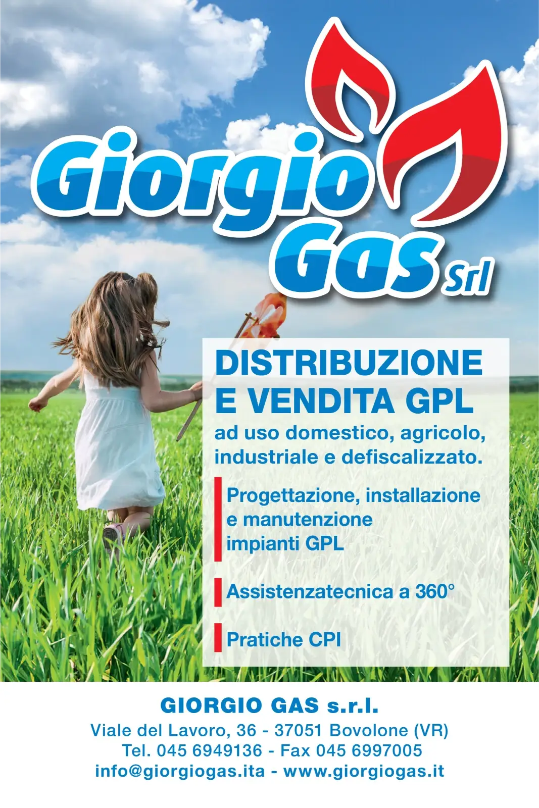 Display interi18