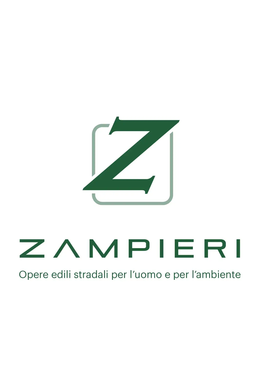 Display interi19