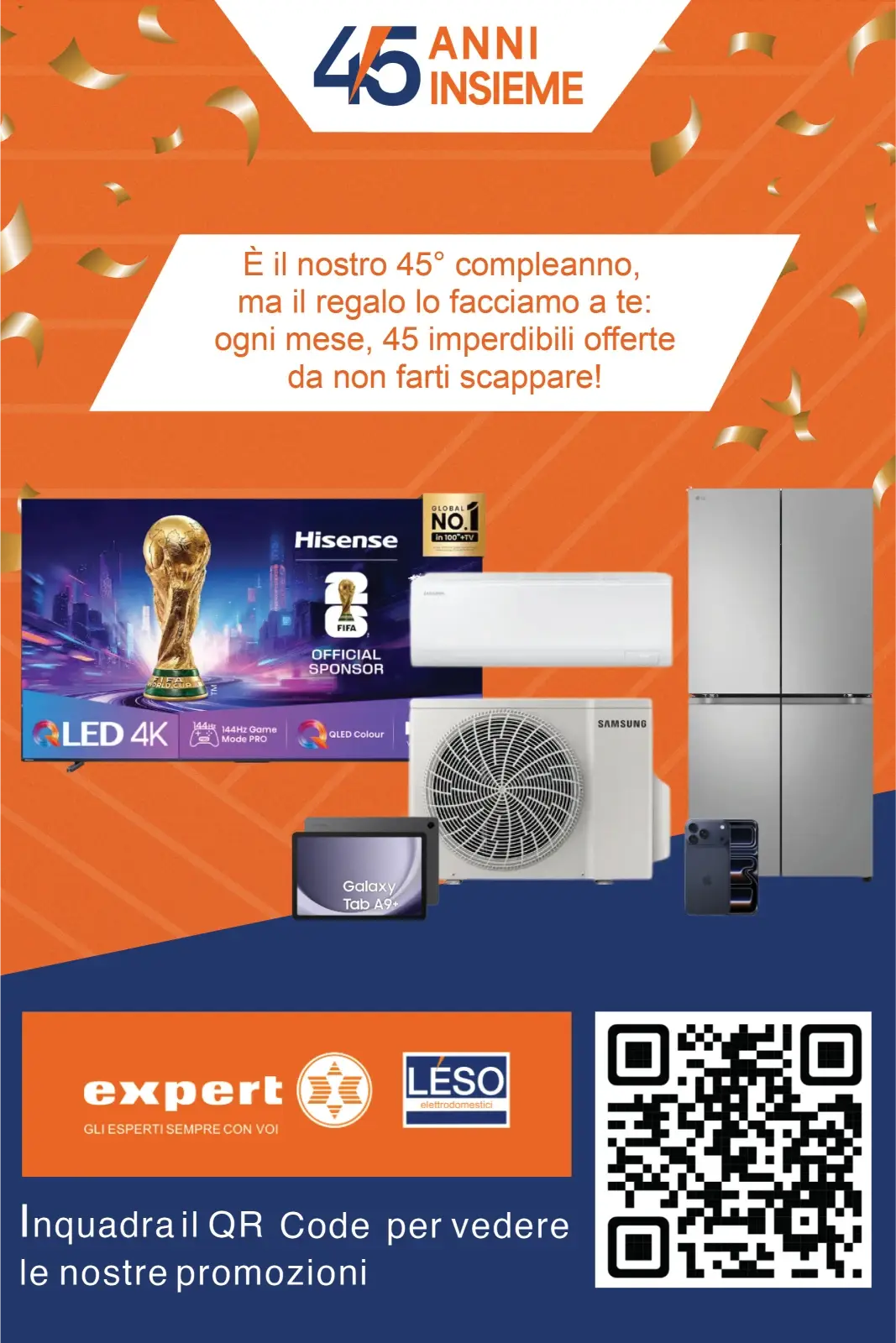 Display interi2