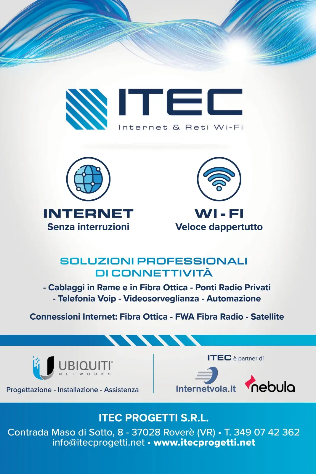Display interi21