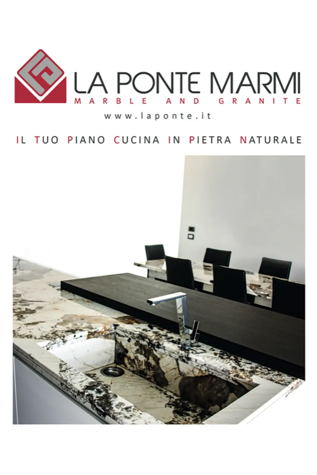 Display interi23