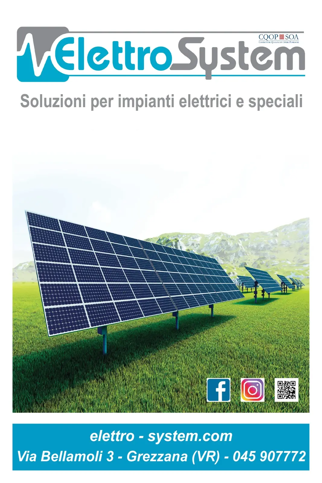 Display interi3