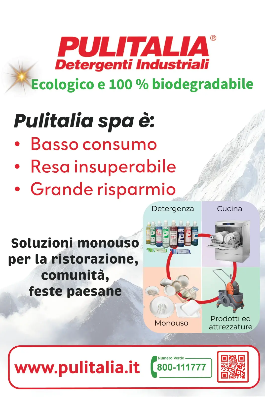 Display interi30