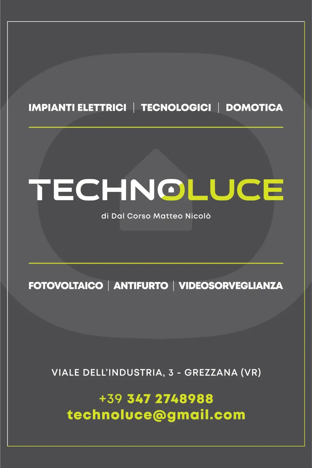 Display interi33