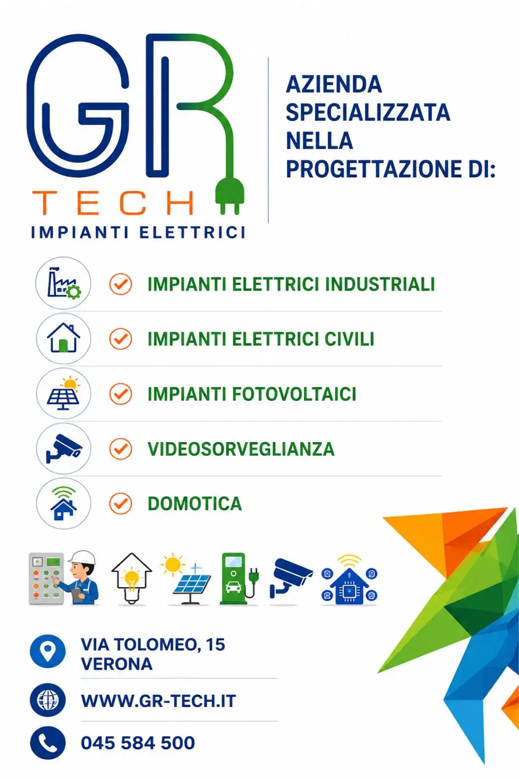 Display interi39