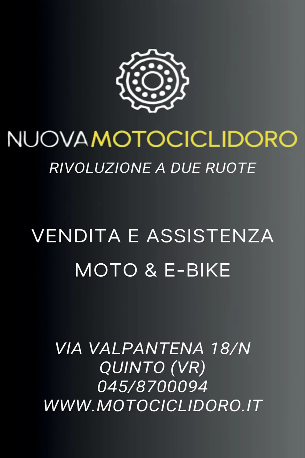Display interi41