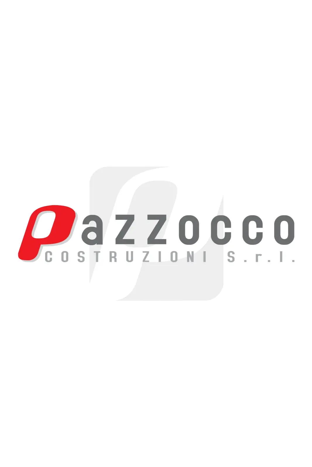 Display interi44