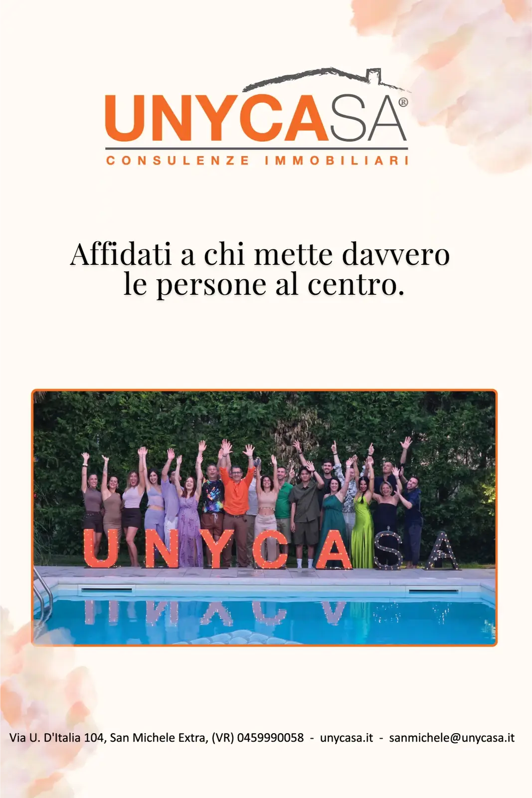 Display interi46