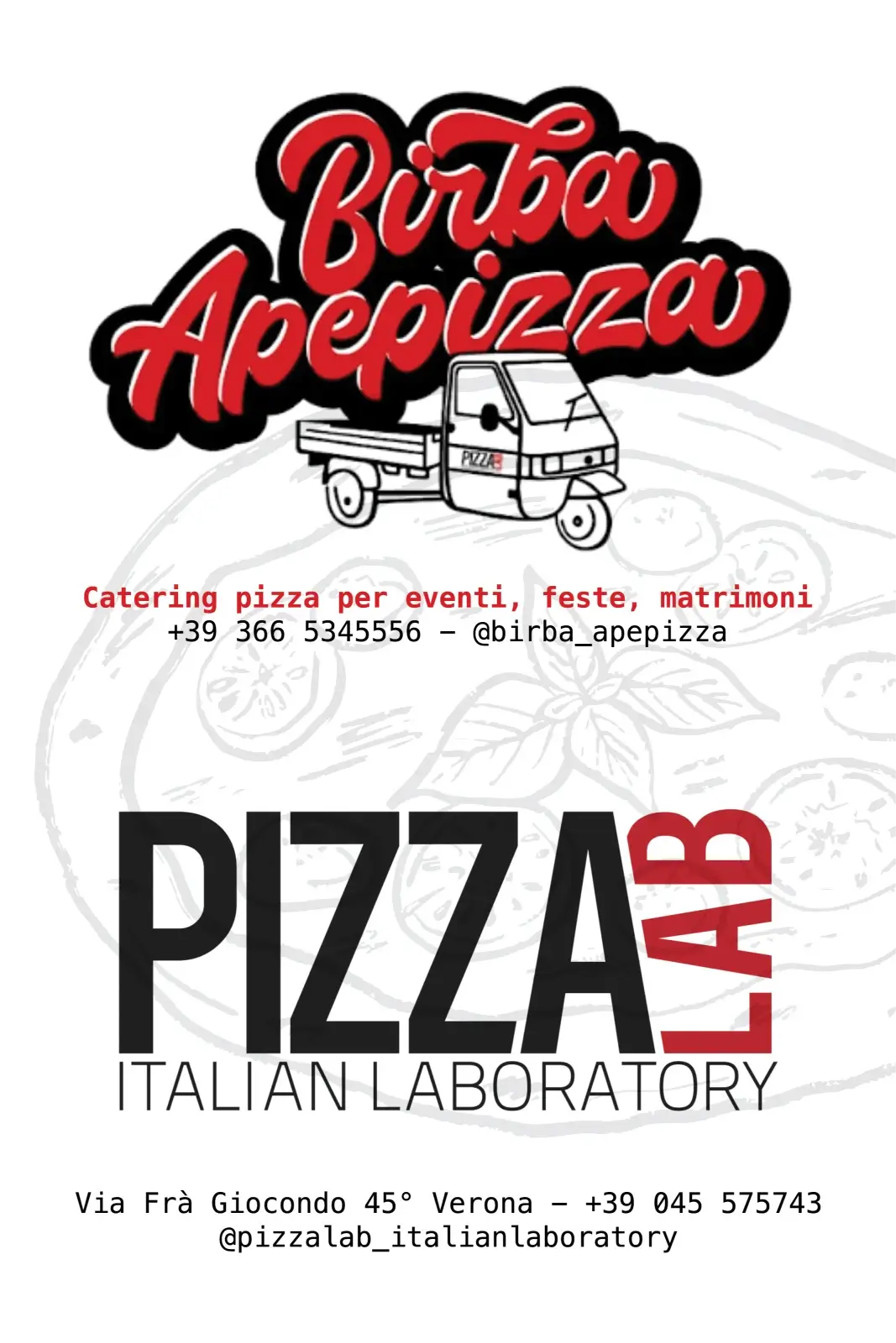Display interi47