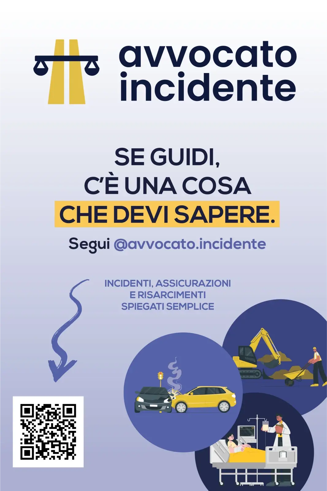 Display interi48