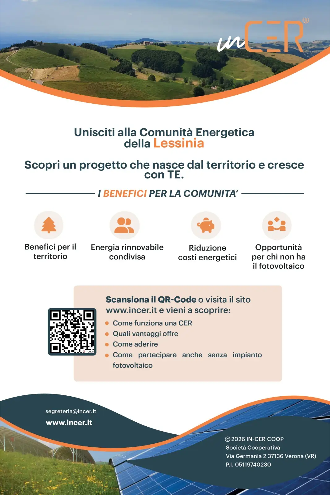 Display interi53