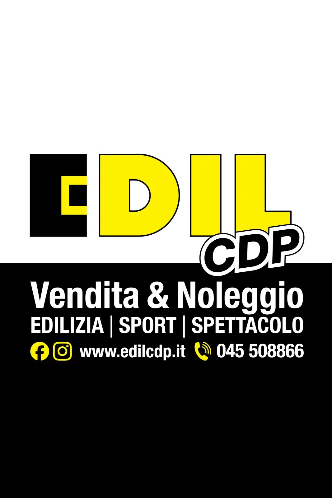 Display interi58