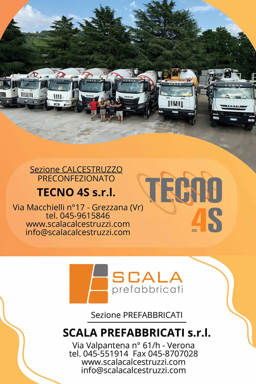 Display interi60