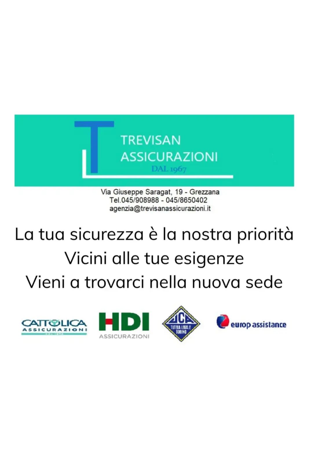 Display interi8