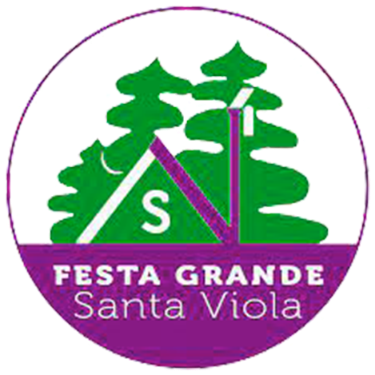 Festa Grande Santa Viola